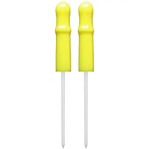Caulk Cap CCY-2 Sealer (2 Pack)