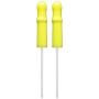Caulk Cap CCY-2 Sealer (2 Pack)