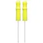 Caulk Cap CCY-2 Sealer (2 Pack)