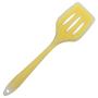 New Kitchenware Silicone Heat Resistant Kitchen Cooking Utensils Non-Stick Baking Tool Cooking Tool Sets Spoons Ladle Turner,5pcs