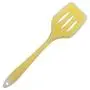 New Kitchenware Silicone Heat Resistant Kitchen Cooking Utensils Non-Stick Baking Tool Cooking Tool Sets Spoons Ladle Turner,5pcs