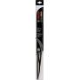 Bosch MicroEdge 40722A Wiper Blade - 22" (Pack of 1)