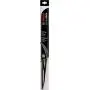 Bosch MicroEdge 40719A Wiper Blade - 19" (Pack of 1)