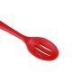 SKYyao Kitchen utensil set Kitchenware silicone kitchen utensils Five pieces set of one-piece shaped scoop shovel set silicone