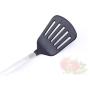 Hollow handle non-stick nylon shovel non-stick special shovel cooking kitchen shovel non-stick shovel nylon spatula