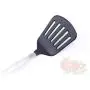 Hollow handle non-stick nylon shovel non-stick special shovel cooking kitchen shovel non-stick shovel nylon spatula