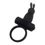 YOYOHOT Vibranting Ring Pennis Rings Vibrantor for Women Men Male Six Toys Silicone Rabbit Cllitoral Stimulator