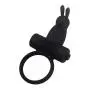 YOYOHOT Vibranting Ring Pennis Rings Vibrantor for Women Men Male Six Toys Silicone Rabbit Cllitoral Stimulator