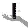 Wet Platinum Lube - Premium Silicone Based Personal Lubricant, 9 Ounce