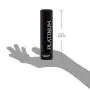 Wet Platinum Lube - Premium Silicone Based Personal Lubricant, 9 Ounce
