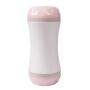YMMYGI Real Skin Feeling Silicone 3D Realistic Pùssèy Dèlùx-è Toy for Men Hands Free Six Toys for Mens
