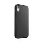 AmazonBasics Slim Case for iPhone XR, Black