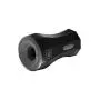 Pipedream Products Control by Sir Richards Silicone Twin Turbo Stroker, 1 Count