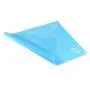 Kitchen Supplies Kitchenware Multi-Purpose Baking Necessary Silicone Kneading Dough Pad/Flour Pad/Heat Insulation Meal Pad Tool Accessories
