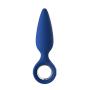 Pleasure Tool Silicone Amal Beads 9 Frequencies USB Charging Anales Trainer Pleasure Toy for Couples and Beginners and Seniors Sold by&quotMrs Ma"