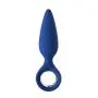 Pleasure Tool Silicone Amal Beads 9 Frequencies USB Charging Anales Trainer Pleasure Toy for Couples and Beginners and Seniors Sold by&quotMrs Ma"