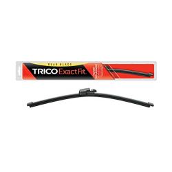 Trico 11-G Exact Fit Rear Wiper Blade 11", Pack of 1