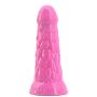 FXH Hands-free Suction Cup, Stable Adsorption of All Kinds Of Smooth Surfaces, Free Hands, More Free and More ConvenientHigh Quality Silicone, Flexible and Comfortable, Anǚs Training Set - Plug, A-d-u