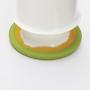 OXO Tot Mealtime Essentials Value Set
