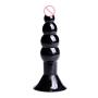 Guiseniour Six Toys for Couples Adullt Six Toys Kit Bondige Toy Flirirt Games for Couples