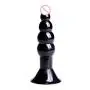 Guiseniour Six Toys for Couples Adullt Six Toys Kit Bondige Toy Flirirt Games for Couples
