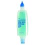 Tombow 52180 MONO Aqua Liquid Glue, 1.69 Ounce, 1-Pack. Dual Tip Dispenser for Precise to Full Coverage Application that Dries Clear.