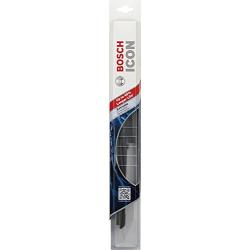 Bosch ICON 26OE Wiper Blade, Up to 40% Longer Life - 26" (Pack of 1)