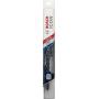 Bosch ICON 26OE Wiper Blade, Up to 40% Longer Life - 26" (Pack of 1)