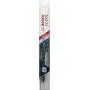 Bosch ICON 26OE Wiper Blade, Up to 40% Longer Life - 26" (Pack of 1)