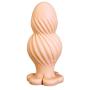 O-GAME Amal Butt Plus Pleasure Toy for Women Men Couples