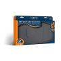 Silicone Grilling Tool Trivet