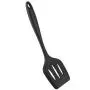 10 Pcs Tableware Kitchen Utensil Set With Non-stick Food Grade Silicone Cooking Kit Kitchenware