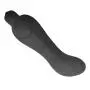 O-GAME 4pcs Amal Plus Vibrantor with 10 Vibraration Mode Silicone Massager Toy for Women Men