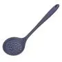 Silicone Shovel Cookware Special Kitchenware High Temperature Cooking Silicone Kitchenware Set,Gray,fishingfence