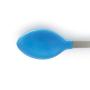 Munchkin White Hot Safety Spoons 4 Ct