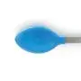 Munchkin White Hot Safety Spoons 4 Ct