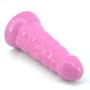 FXH Hands-free Suction Cup, Stable Adsorption of All Kinds Of Smooth Surfaces, Free Hands, More Free and More ConvenientHigh Quality Silicone, Flexible and Comfortable, Anǚs Training Set - Plug, A-d-u