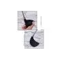 MCGMXG 3 PCS Silicone Kitchenware Cooking Tools Sets Spoon Soup Spatula Colander Kitchen Tools Cooking Utensil Set Dinnerware Tools Best Kitchen Gadgets for Gift