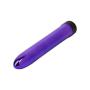 JINGMO-Multi-Speed -Waterproof- G-Spōt V?B-r?t-or Massager for Female Women Adult Six Toy