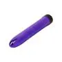 JINGMO-Multi-Speed -Waterproof- G-Spōt V?B-r?t-or Massager for Female Women Adult Six Toy