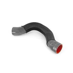 Omix-Ada 17121.02 Outlet Intercooler Air Charge Hose