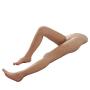 FIZZENN 3D Realistic Silicone Half Sex Doll Legs, Ass & Feet for Vaginal Anal Sex, Lifelike Adult Toy Male Masturbator, Discreet Packing