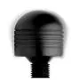 Master Series Thunderstick 2.0 Super Charged Power Wand