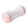 YMMYGI Real Skin Feeling Silicone 3D Realistic Pùssèy Dèlùx-è Toy for Men Hands Free Six Toys for Mens