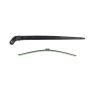 Triumilynn Rear Windshield Wiper Arm Blade for Volvo XC90 2007 2008 Part NO. 30699847/30699848 / 30699676