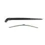 Triumilynn Rear Windshield Wiper Arm Blade for Volvo XC90 2007 2008 Part NO. 30699847/30699848 / 30699676