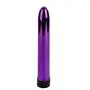 Lover Products 7 Pcs/Set Butt Plug Trainer Kit Silicone Anal Plugs Training Set with Flared Base Prostate Toys for Beginners Advanced Users Purple
