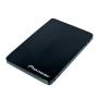 Pioneer 3D NAND Internal SSD 256GB - 2.5" / SATA 3/6 GB/s Solid State Drive (APS-SL3-256)