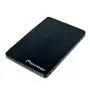Pioneer 3D NAND Internal SSD - 2.5" / SATA 3/6 GB/s Solid State Drive (240GB 10units Retail Pack)
