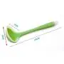 Silicone Kitchen Utensils, Cooking Tool Set, Heat Resistant Silicone Kitchenware, Non-Stick Kitchen Baking Tools